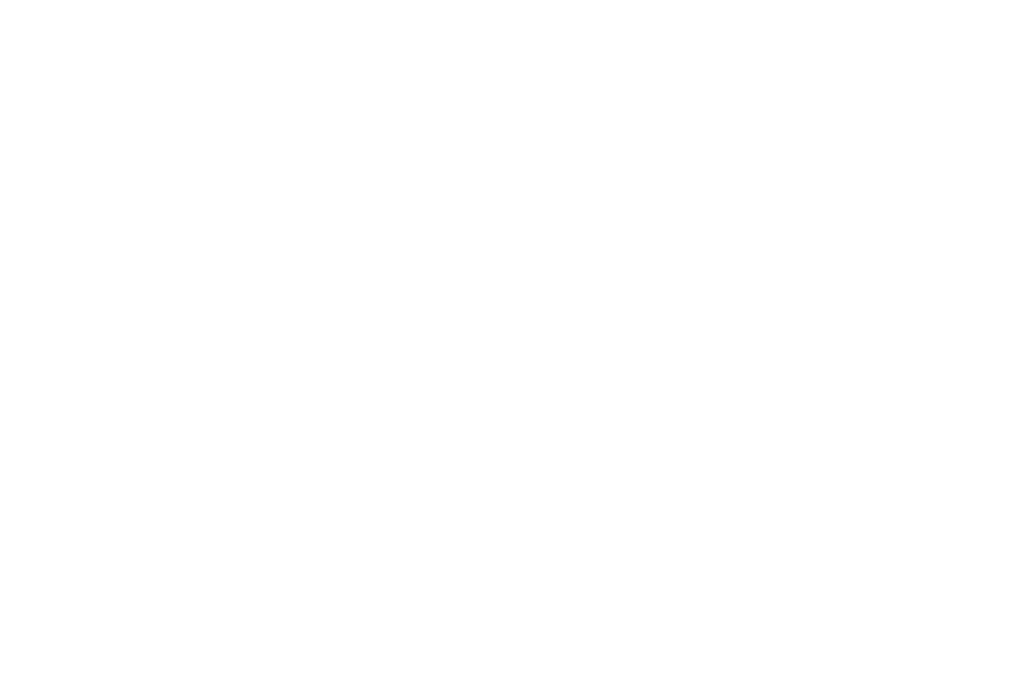 TWR Equip logo